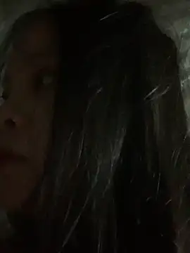 Lisa-sexyy online show from 9, 3, 2026