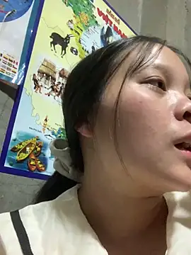 Lisa-sexyy online show from 7, 4, 2026