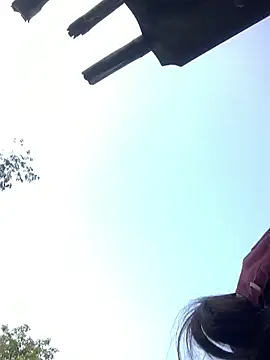 Lisa-sexyy online show from 3, 4, 2026