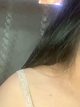 Lisa-sexyy online show from 29, 11, 2025