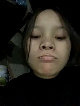 Lisa-sexyy online show from 21, 12, 2025