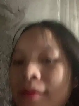 Lisa-sexyy online show from 22, 2, 2026