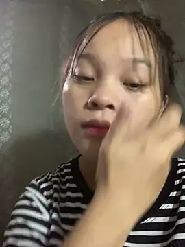 Lisa-sexyy online show from 23, 4, 2026