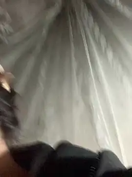 Lisa-sexyy online show from 14, 2, 2026