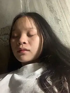 Lisa-sexyy online show from 21, 2, 2026