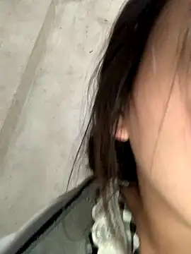 Lisa-sexyy online show from 26, 11, 2025