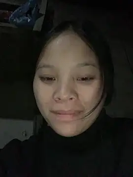 Lisa-sexyy online show from 13, 12, 2025