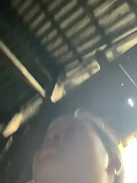 Lisa-sexyy online show from 9, 4, 2026