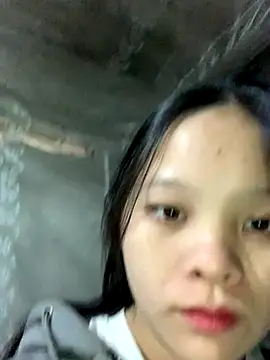 Lisa-sexyy online show from 2, 12, 2025