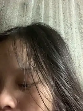 Lisa-sexyy online show from 12, 2, 2026