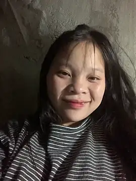 Lisa-sexyy online show from 5, 3, 2026