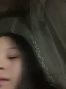 Lisa-sexyy online show from 22, 2, 2026