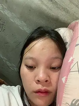 Lisa-sexyy online show from 18, 1, 2026