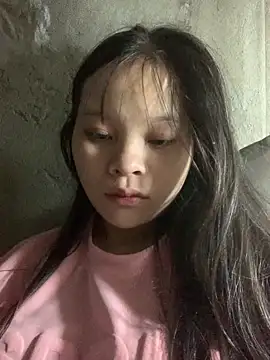 Lisa-sexyy online show from 3, 3, 2026