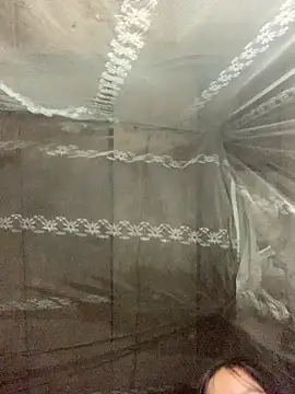 Lisa-sexyy online show from 16, 3, 2026