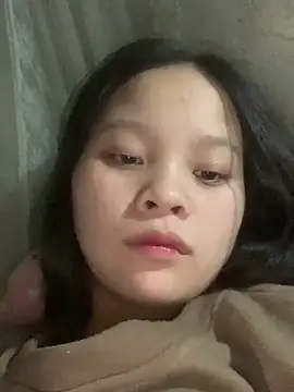 Lisa-sexyy online show from 17, 1, 2026