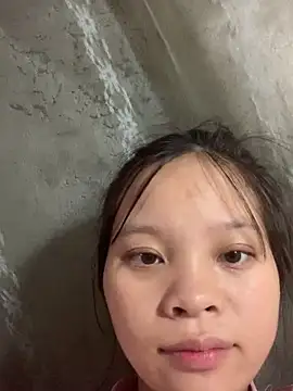 Lisa-sexyy online show from 25, 4, 2026