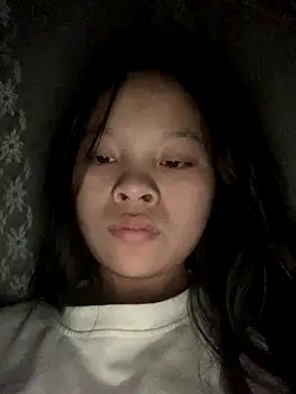 Lisa-sexyy online show from 20, 12, 2025