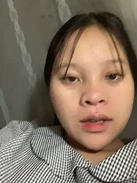 Lisa-sexyy online show from 6, 4, 2026