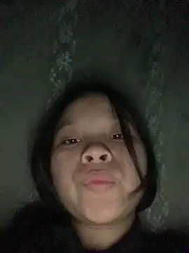 Lisa-sexyy online show from 14, 12, 2025