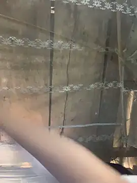 Lisa-sexyy online show from 8, 4, 2026