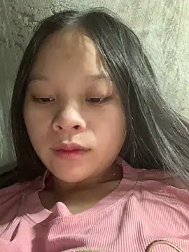 Lisa-sexyy online show from 12, 1, 2026