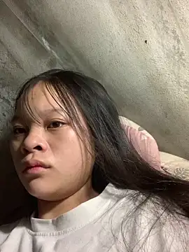 Lisa-sexyy online show from 28, 3, 2026