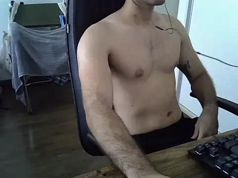 gorou 03 online show from 3, 3, 2026