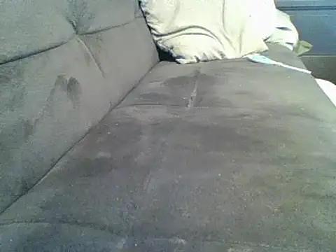 Snapshot of xxxenzo1 chatting on 12, 5, 2026 xxxenzo1 online show from 12, 5, 2026