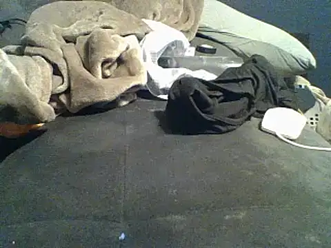 Snapshot of xxxenzo1 chatting on 7, 5, 2026 xxxenzo1 online show from 7, 5, 2026