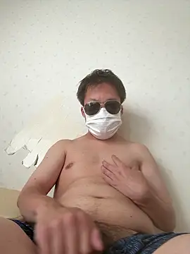 Snapshot of vio0228 chatting on 11, 6, 2026 vio0228 online show from 11, 6, 2026