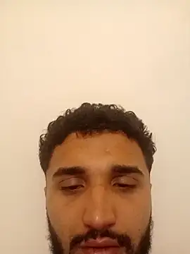 elgasmii online show from 31, 5, 2026