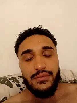 elgasmii online show from 14, 6, 2026