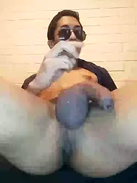 Snapshot of Jovencinho chatting on 8, 2, 2026 Jovencinho online show from 8, 2, 2026
