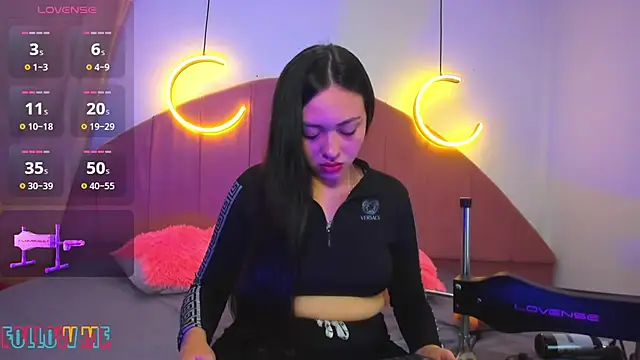 zammy brown online show from 25, 3, 2026