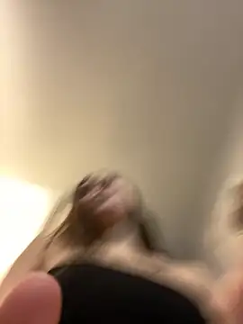 Snapshot of IM_SARA1 chatting on 28, 11, 2025 IM SARA1 online show from 28, 11, 2025