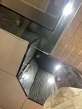 Snapshot of IM_SARA1 chatting on 26, 11, 2025 IM SARA1 online show from 26, 11, 2025