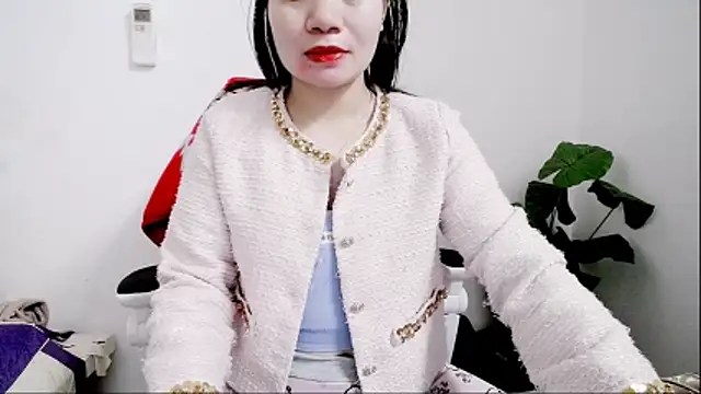 Lisa537- online show from 28, 11, 2025