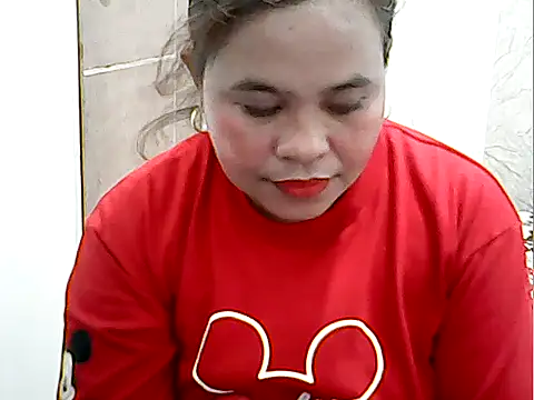 cutechubby online show from 2, 2, 2026