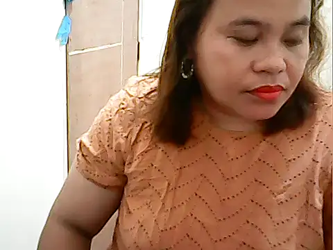 cutechubby online show from 11, 1, 2026