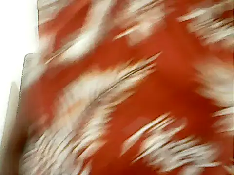 cutechubby online show from 18, 3, 2026