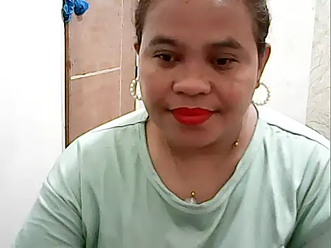 cutechubby online show from 13, 1, 2026