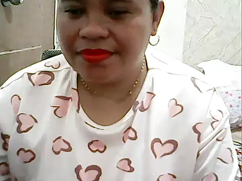 cutechubby online show from 1, 3, 2026