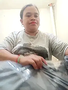 cutechubby online show from 19, 2, 2026