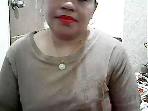 cutechubby online show from 7, 2, 2026