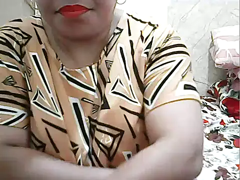 cutechubby online show from 8, 2, 2026