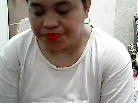 cutechubby online show from 15, 2, 2026