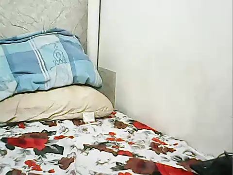 cutechubby online show from 9, 3, 2026