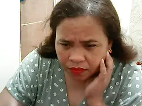 cutechubby online show from 29, 11, 2025