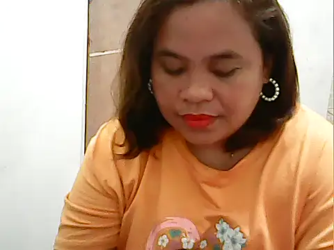 cutechubby online show from 14, 1, 2026